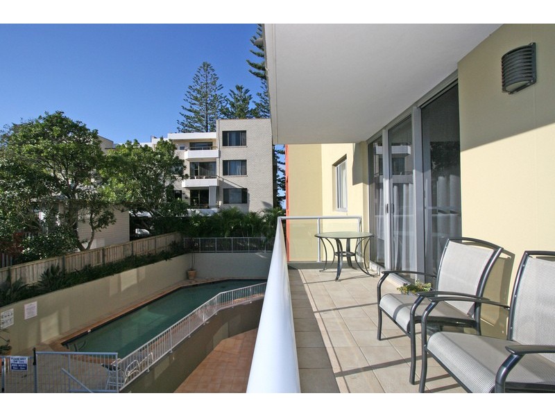 207/3-7 Grandview Street, East Ballina NSW 2478