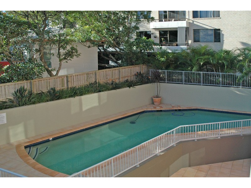 207/3-7 Grandview Street, East Ballina NSW 2478