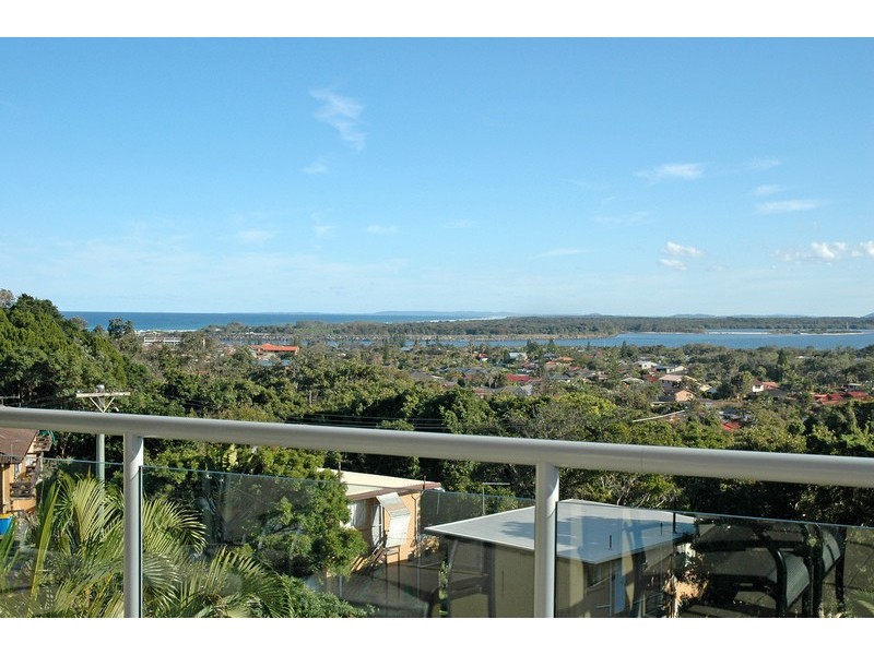 207/3-7 Grandview Street, East Ballina NSW 2478