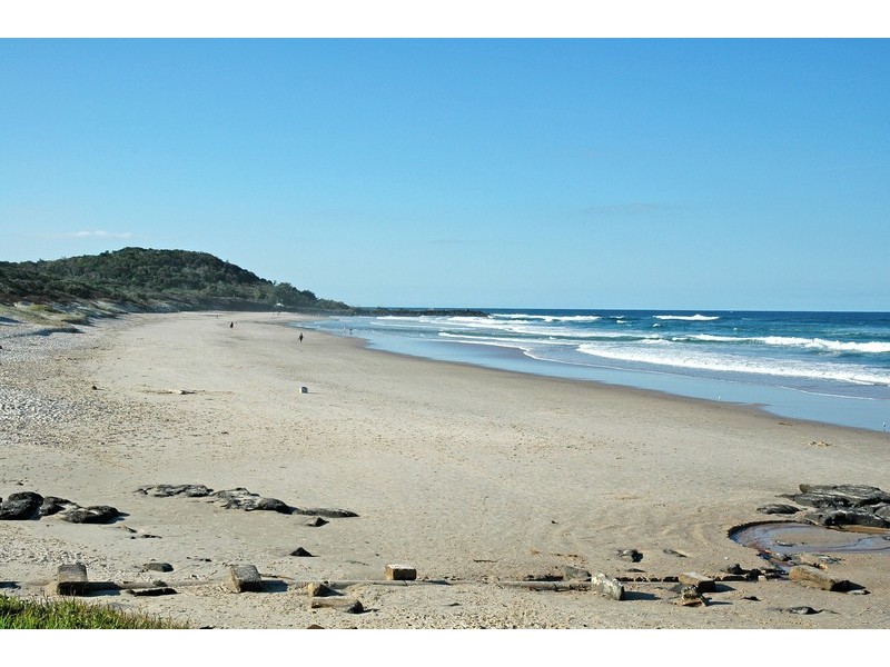 207/3-7 Grandview Street, East Ballina NSW 2478