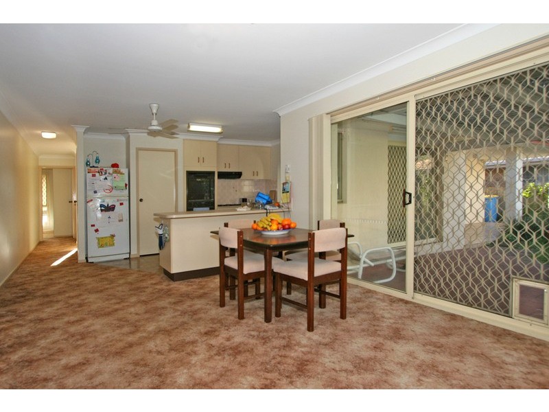 9 Bernard Street, Ballina NSW 2478