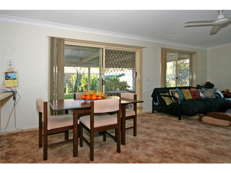 9 Bernard Street, Ballina NSW 2478