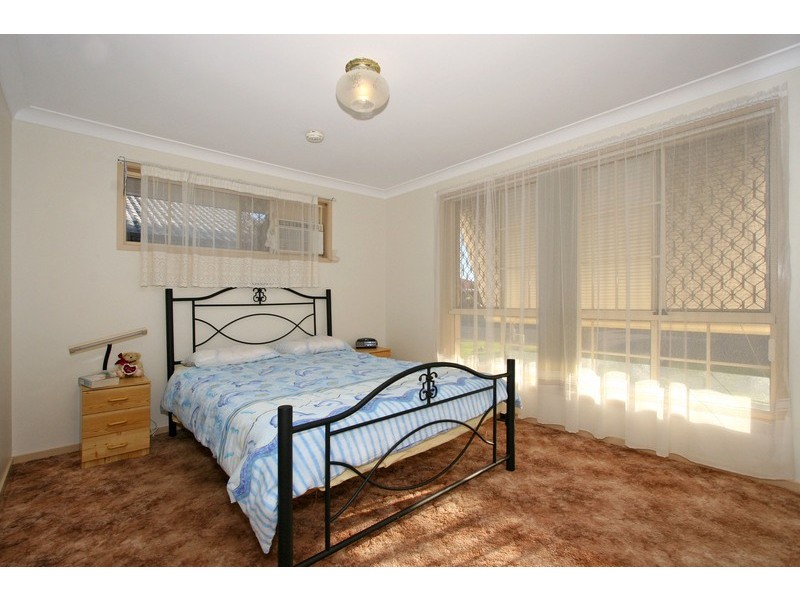 9 Bernard Street, Ballina NSW 2478