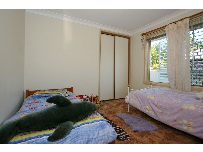 9 Bernard Street, Ballina NSW 2478