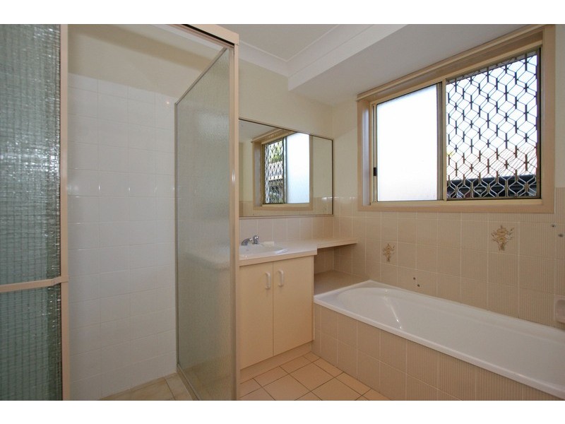 9 Bernard Street, Ballina NSW 2478