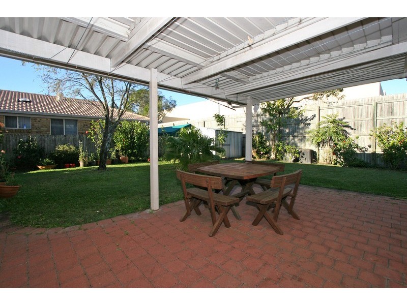 9 Bernard Street, Ballina NSW 2478