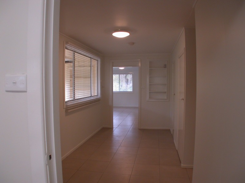 199 Patch’s Beach Road, East Wardell NSW 2477