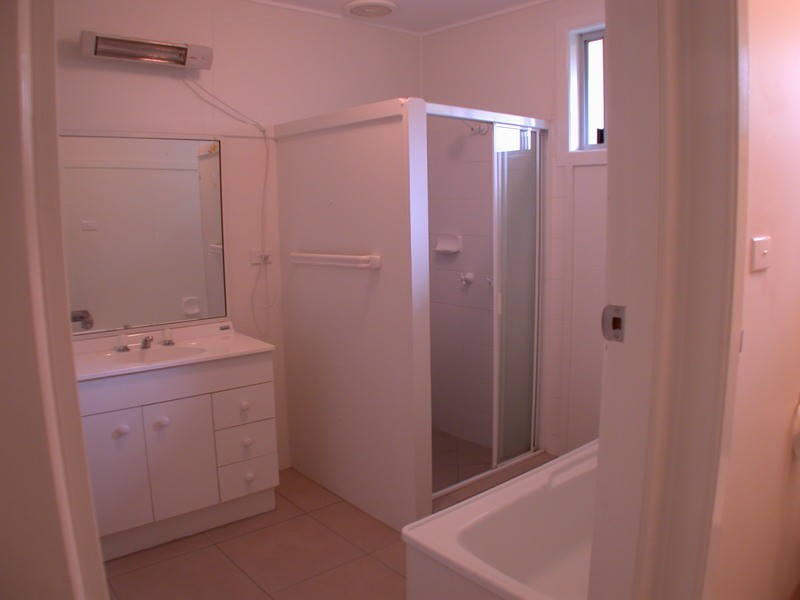 199 Patch’s Beach Road, East Wardell NSW 2477