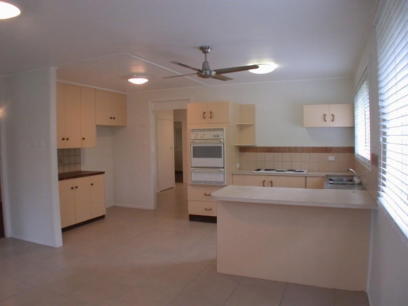 199 Patch’s Beach Road, East Wardell NSW 2477