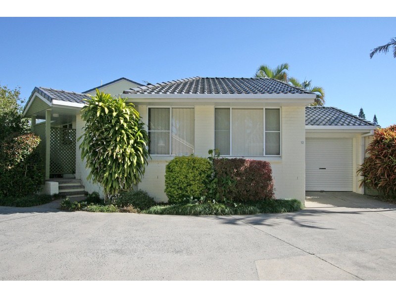 East Ballina NSW 2478