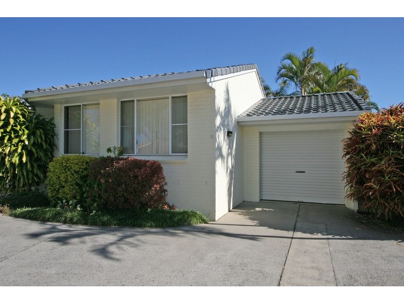 East Ballina NSW 2478