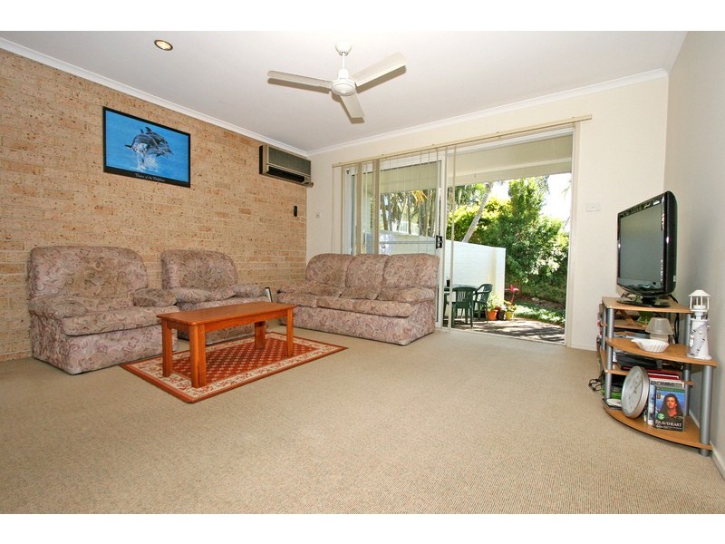 East Ballina NSW 2478