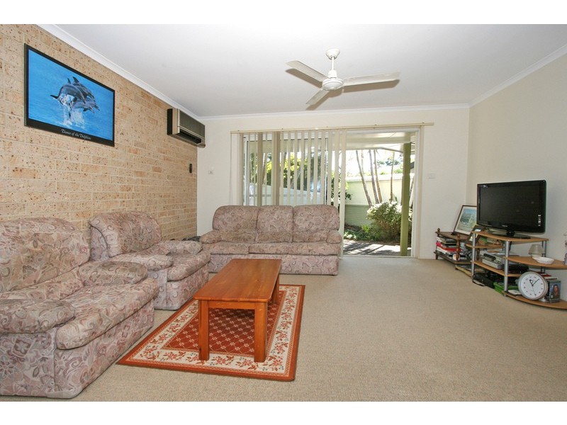 East Ballina NSW 2478