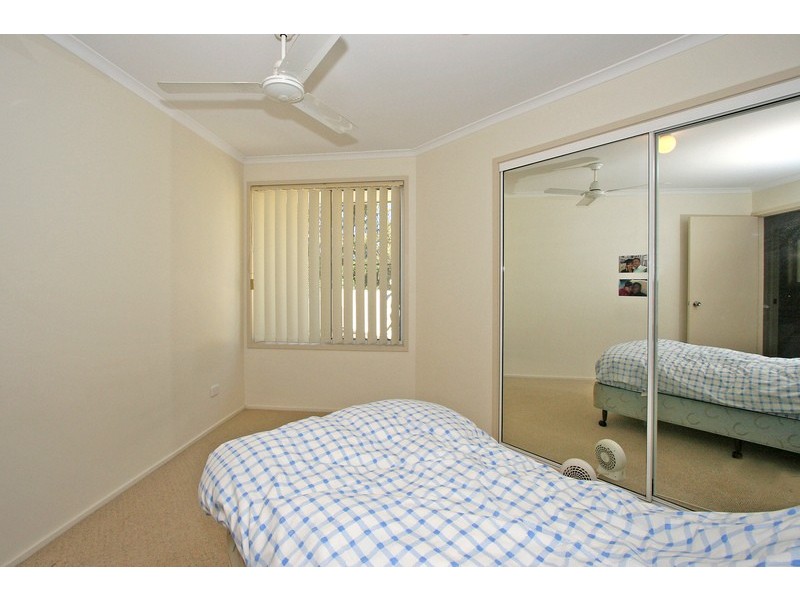 East Ballina NSW 2478