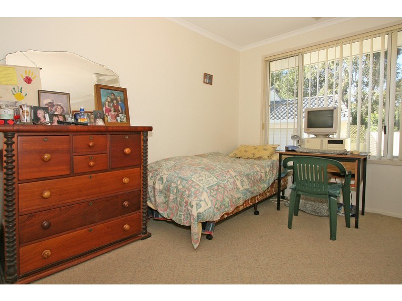 East Ballina NSW 2478