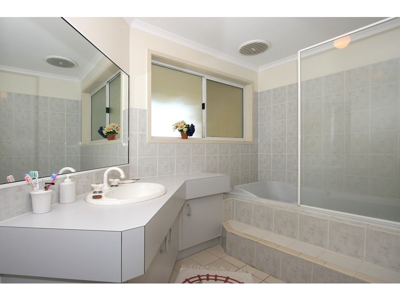 East Ballina NSW 2478