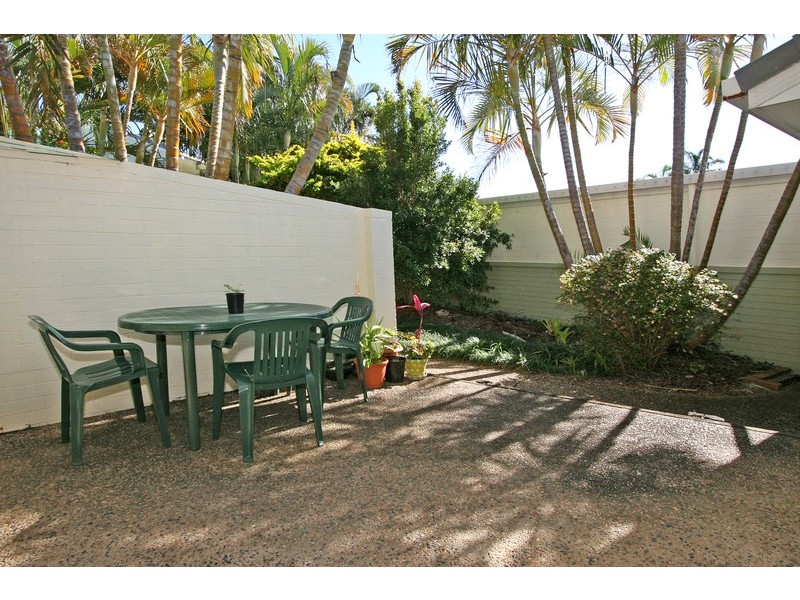 East Ballina NSW 2478