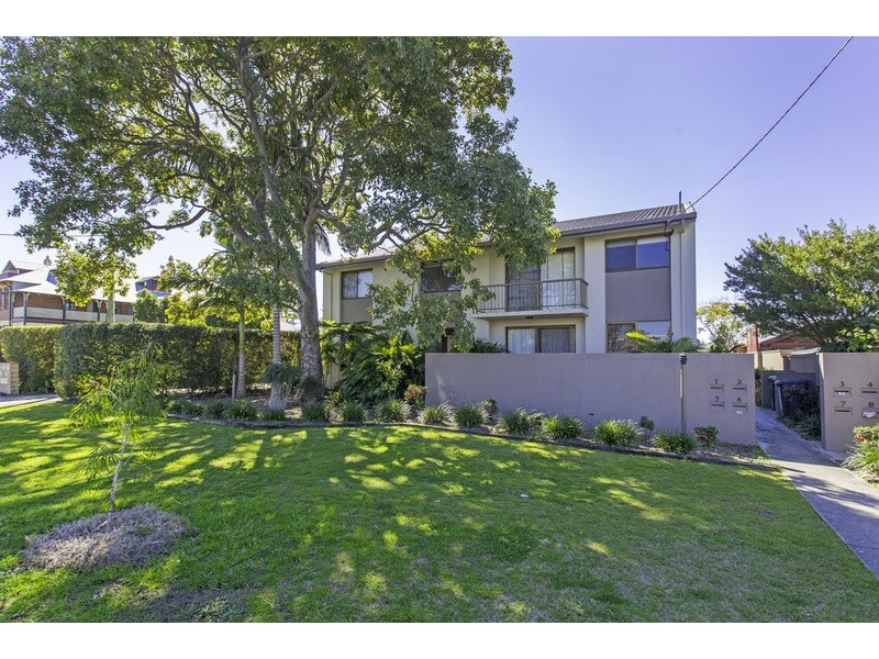 7/13 Crane Street, Ballina NSW 2478