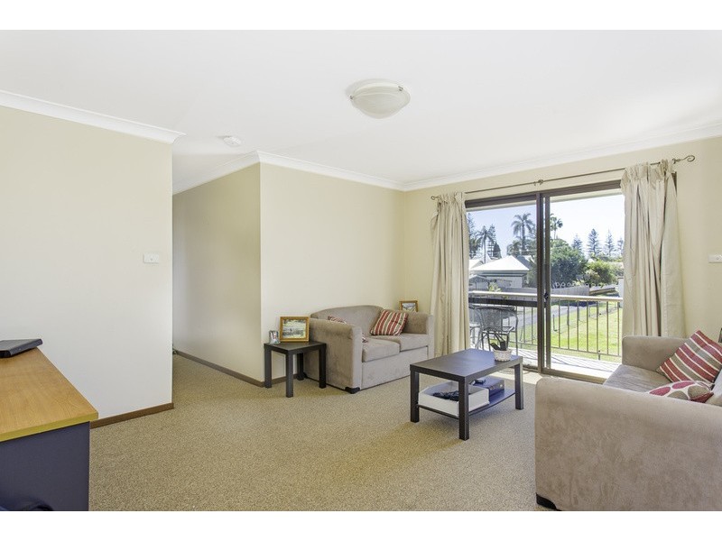 7/13 Crane Street, Ballina NSW 2478