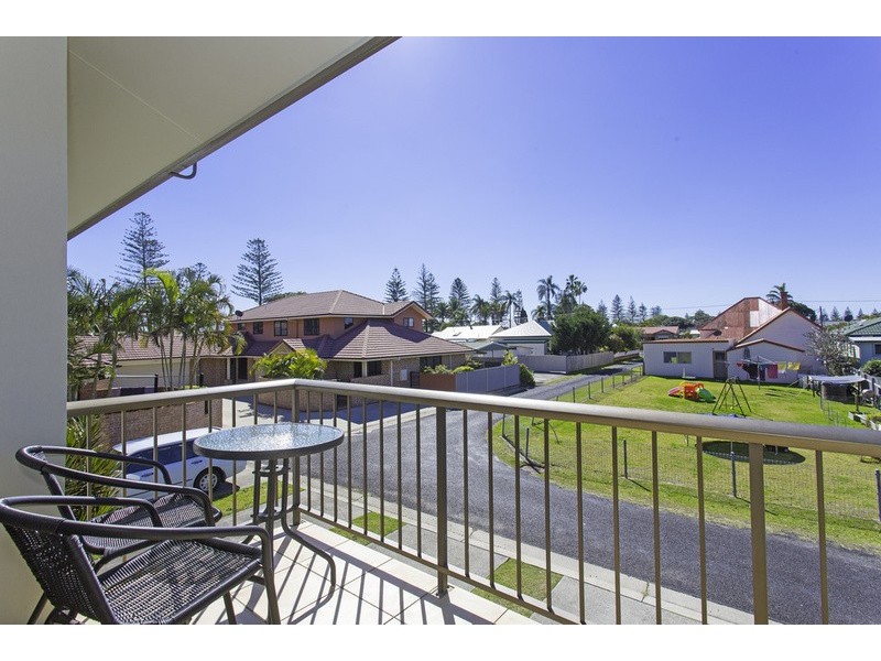 7/13 Crane Street, Ballina NSW 2478