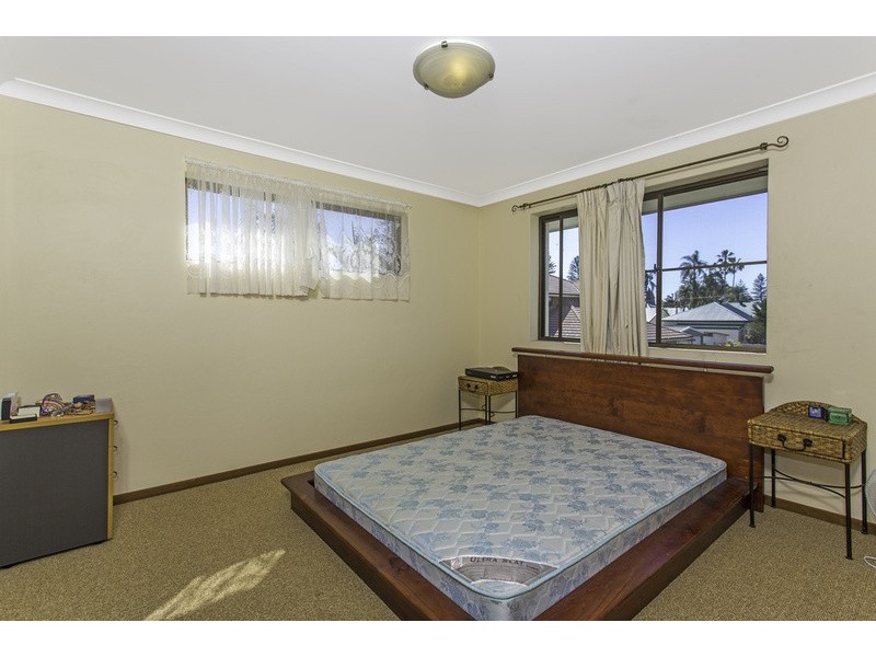 7/13 Crane Street, Ballina NSW 2478