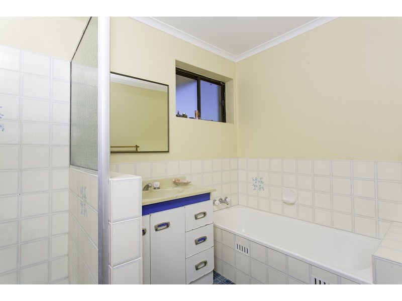 7/13 Crane Street, Ballina NSW 2478