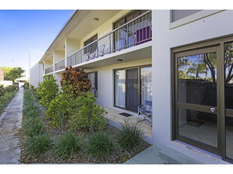 7/13 Crane Street, Ballina NSW 2478