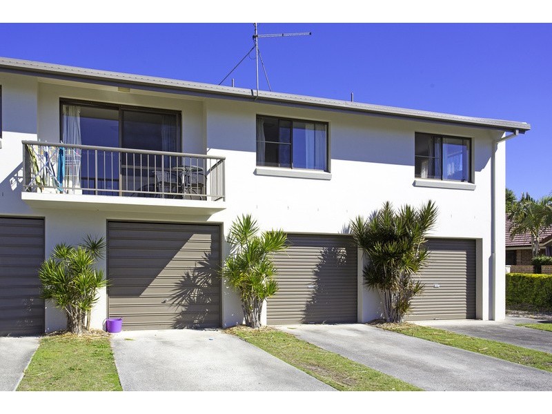 7/13 Crane Street, Ballina NSW 2478