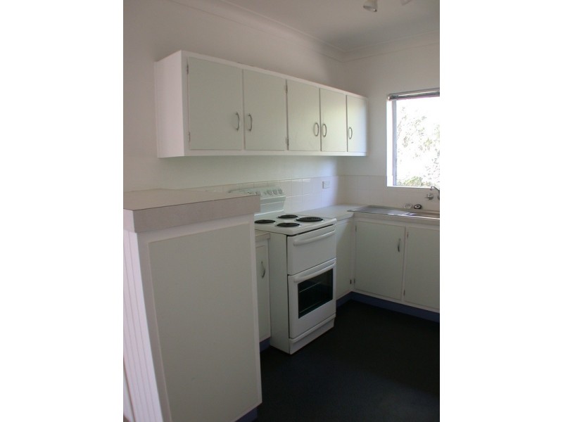 5/18 Newport Street, East Ballina NSW 2478