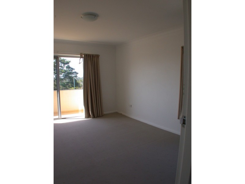 5/18 Newport Street, East Ballina NSW 2478