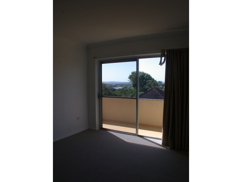 5/18 Newport Street, East Ballina NSW 2478