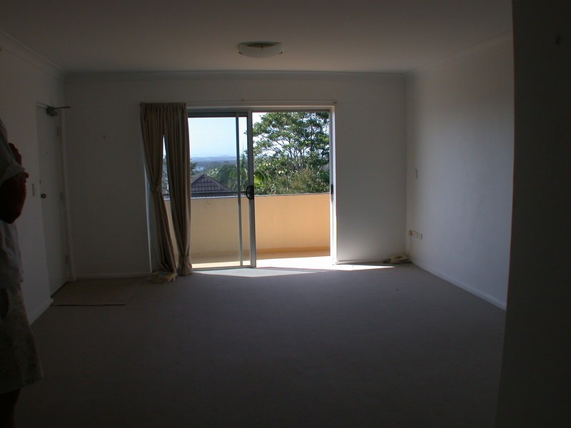 5/18 Newport Street, East Ballina NSW 2478