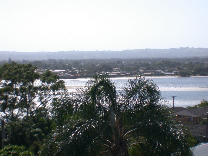 5/18 Newport Street, East Ballina NSW 2478