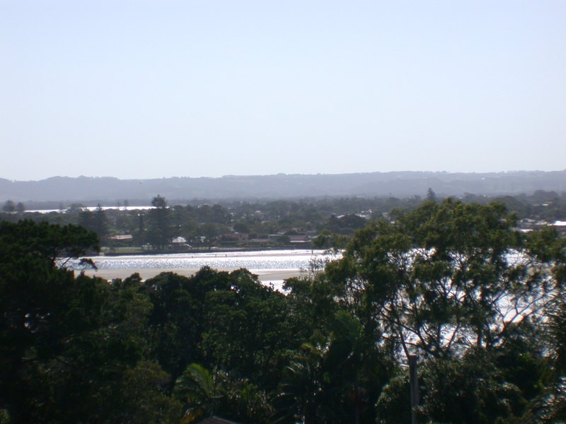 5/18 Newport Street, East Ballina NSW 2478