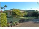 98 Temple Street, Ballina NSW 2478