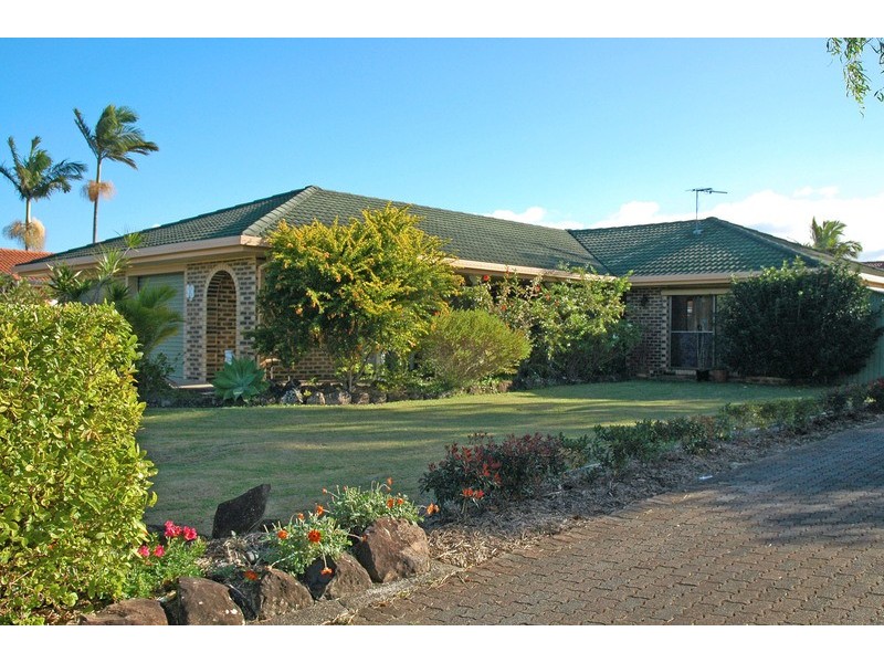 98 Temple Street, Ballina NSW 2478