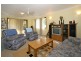 98 Temple Street, Ballina NSW 2478