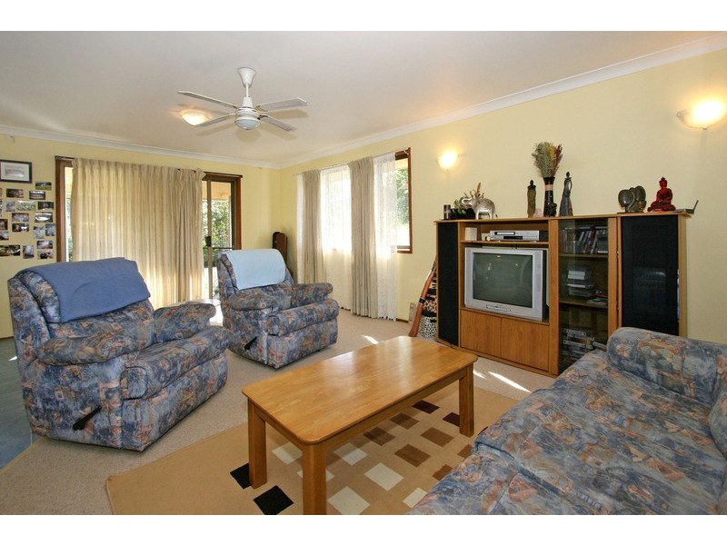 98 Temple Street, Ballina NSW 2478