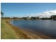 98 Temple Street, Ballina NSW 2478