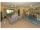 98 Temple Street, Ballina NSW 2478