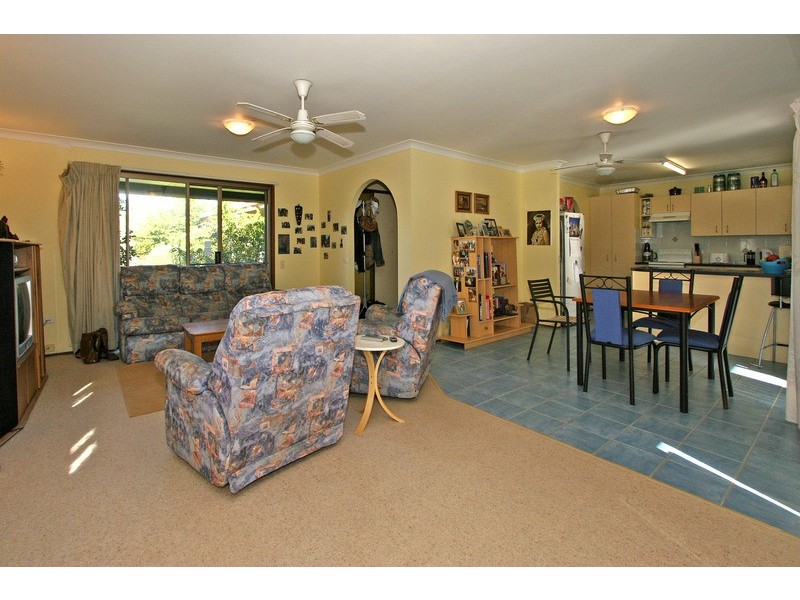 98 Temple Street, Ballina NSW 2478