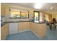 98 Temple Street, Ballina NSW 2478