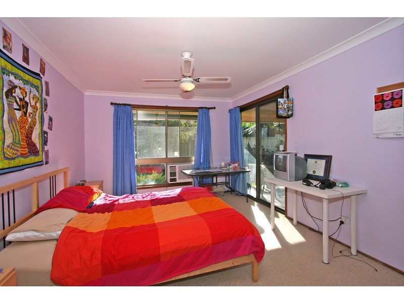 98 Temple Street, Ballina NSW 2478