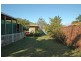 98 Temple Street, Ballina NSW 2478