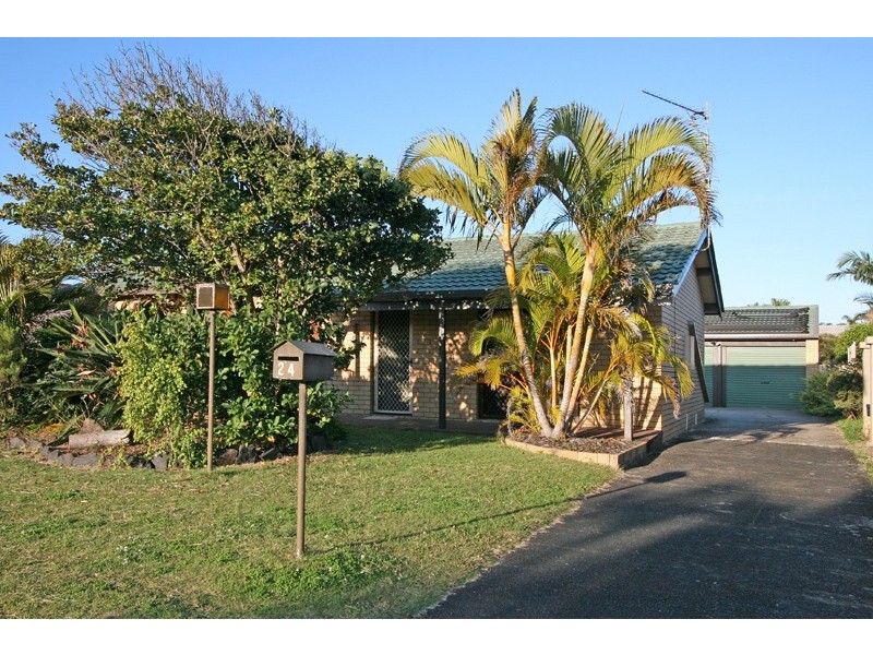 East Ballina NSW 2478