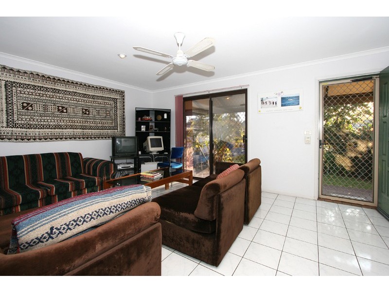 East Ballina NSW 2478