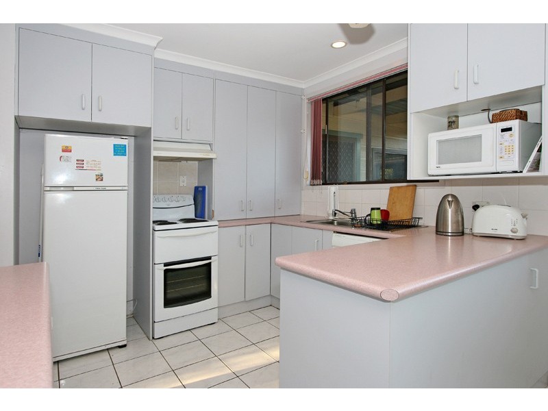 East Ballina NSW 2478