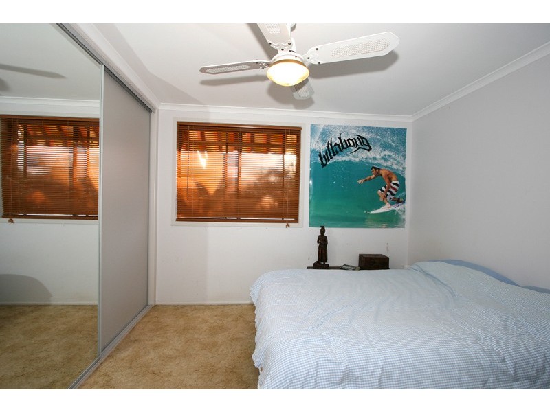 East Ballina NSW 2478