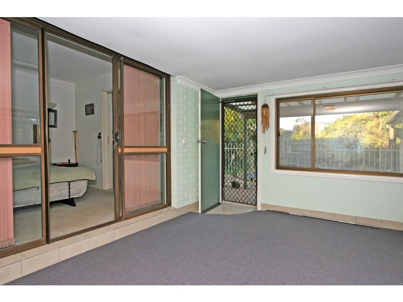 East Ballina NSW 2478