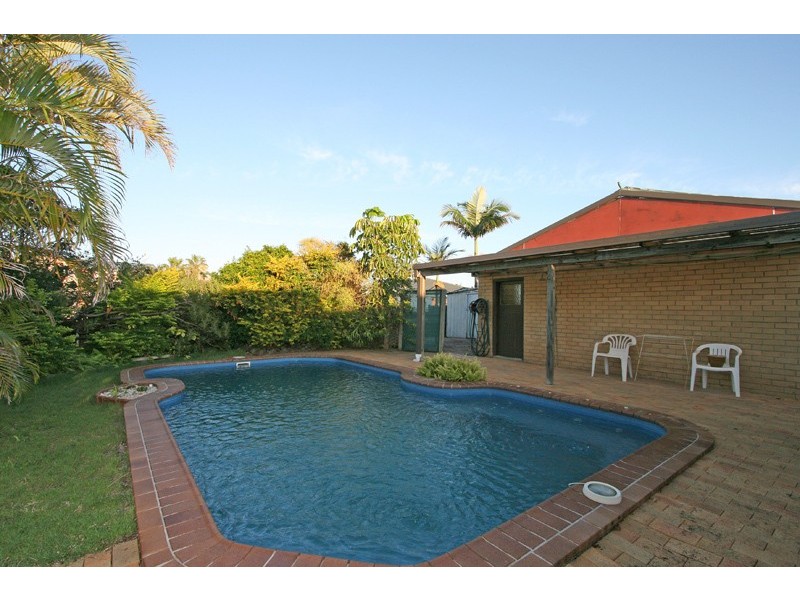 East Ballina NSW 2478